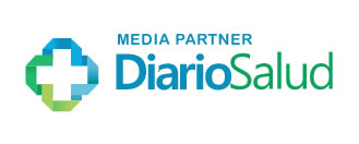DiarioSalud Media Partner.jpg